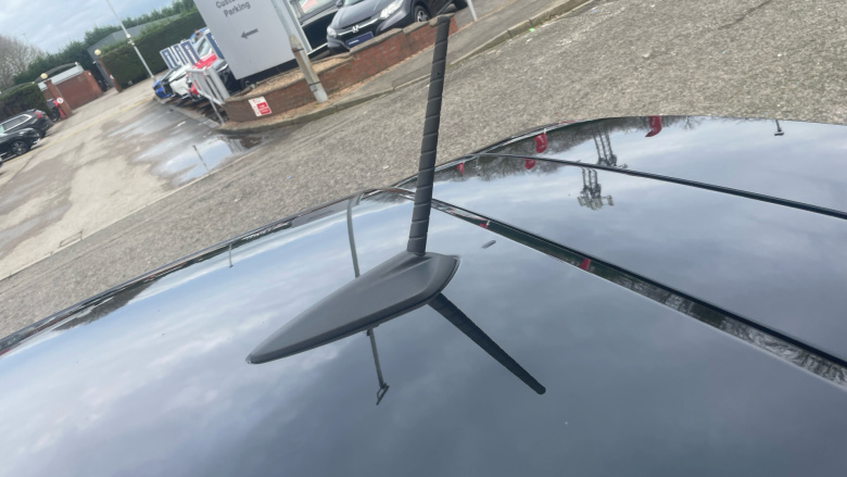 Vauxhall Corsa 1.2 Turbo GS 5dr Petrol Hatchback